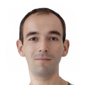 Паринов Павел Леонардович, анестезиолог