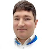 Иваненко Александр Сергеевич, травматолог-ортопед