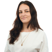 Шевченко Карина Игоревна, невролог