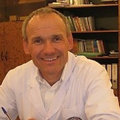 Муравьев Станислав Анатольевич, терапевт