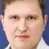 Панин Денис Валерьевич, кардиохирург