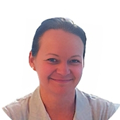 Петрина Анна Евгеньевна, терапевт