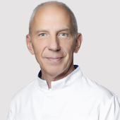 Малахов Игорь Михайлович, уролог