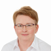 Чувилина Лариса Юрьевна, врач УЗД