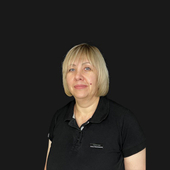 Болдырева Елена Анатольевна, стоматолог-терапевт