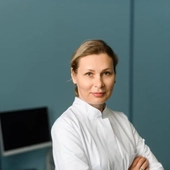 Грицкан Ольга Васильевна, физиотерапевт