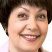 Мышковская Елена Валентиновна, стоматолог-терапевт