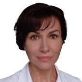 Шутова Мария Александровна, врач-косметолог