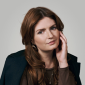 Карасева Таисия Юрьевна, психиатр