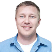 Сёмочкин Игорь Николаевич, стоматолог-терапевт