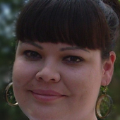 Гарипова Алина Салаватовна, венеролог