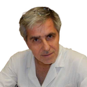 Мухамед-Нур Нидаль Ахмед, офтальмолог