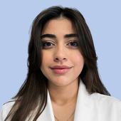 Назанян Лина Араратовна, стоматолог-терапевт