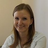 Нефедова Любовь Николаевна, онколог