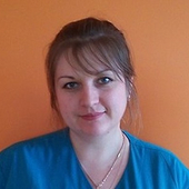 Исаева Людмила Васильевна, анестезиолог