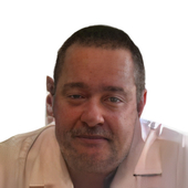 Тимофеев Евгений Степанович, хирург