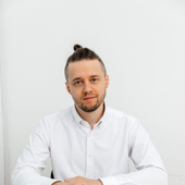 Кошурников Родион Викторович, психиатр