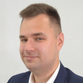 Шульгин Георгий Борисович, семейный психолог