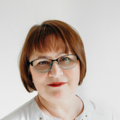 Кокшарова Елена Петровна, стоматолог-терапевт