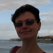 Белык Анастасия Борисовна, дерматолог