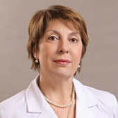 Самохвалова Татьяна Николаевна, гинеколог