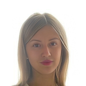 Кибал Ирина Юрьевна, дерматолог