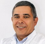 Низаметдинов Искандер Шамильевич, иммунолог