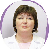 Дроздова Ирина Викторовна, детский стоматолог