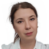 Андрианова Ирина Сергеевна, терапевт