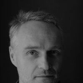 Булычев Георгий Викторович, психолог