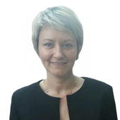 Бизик Светлана Васильевна, неонатолог