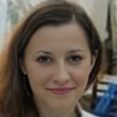 Кайлина Анна Николаевна, ревматолог