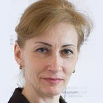 Ваткович Татьяна Генриховна, гинеколог