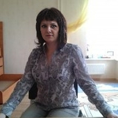 Илюшина Евгения Валерьевна, психолог