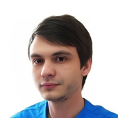 Овсюков Алексей Анатольевич, уролог