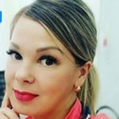 Тищенко Элеонора Валерьевна, педиатр