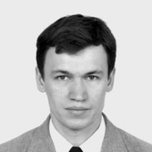 Кулушев Вадим Маратович, хирург