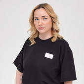 Шешилова (Ковязина)Тамара Евгеньевна, стоматолог-терапевт