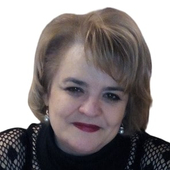 Гиро Викторина Анатольевна, акушерка