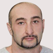 Шенгелия Зураб Николаевич, хирург