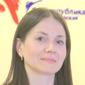 Дойчендорф Яна Александровна, кардиолог