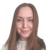 Халимова Анжелика Сергеевна, эндокринолог