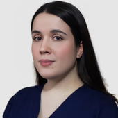 Лущикова Анна Павловна, гинеколог