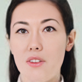 Сандул Елена Валерьевна, косметолог