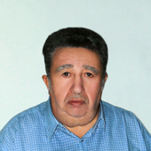 Садыхов Имаддин Талыб Оглы, уролог