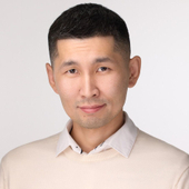 Наталинов Руслан Викторович, хирург