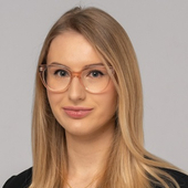 Шаронова Юлия Константиновна, детский стоматолог