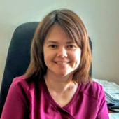 Шикова Елена Владимировна, гинеколог