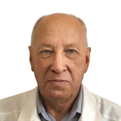 Поддубный Вячеслав Михайлович, ортодонт