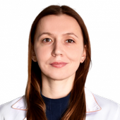 Павлова Людмила Георгиевна, гинеколог